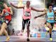 Ratified: world records for Sawe, Ehammer, Charlton and more