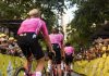 Tour de France 2026 imminent