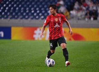 Sydney FC sign two-time Champions League winner on three-year deal