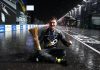Ticktum triumphs at 2026 TDK Tokyo e-Prix with thrilling last-lap overtake on Dennis