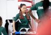 Timor-Leste in last phase of preparation for AFF Women’s Cup 2026