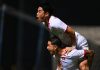 Champs Vietnam hit Timor-Leste for seven in ASEAN Hyundai Cup