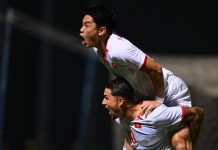 Champs Vietnam hit Timor-Leste for seven in ASEAN Hyundai Cup