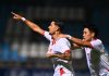 Vietnam lay down marker at ASEAN Hyundai Cup™ 2026 with seven-goal win
