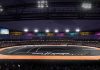 Extensive innovations announced for World Athletics Ultimate Championship