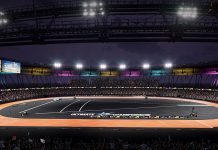 Extensive innovations announced for World Athletics Ultimate Championship