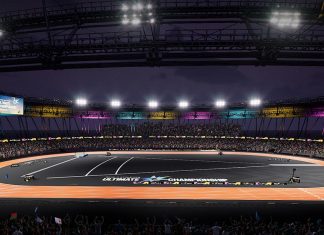 Extensive innovations announced for World Athletics Ultimate Championship