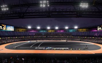 Extensive innovations announced for World Athletics Ultimate Championship
