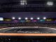Extensive innovations announced for World Athletics Ultimate Championship