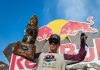 2026 Red Bull Rampage Men’s Lineup Revealed