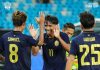 Soknet double drives Cambodia past Timor-Leste in ASEAN Hyundai Cup 2026