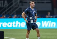 Players will be ready vows Herdman as Indonesia face Singapore showdown