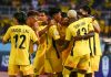 Malaysia have nothing to lose against Vietnam, says Cheng Hoe