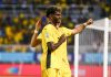 Malaysia must give ā200 percentā to shock Vietnam in semi-final, says Pavithran