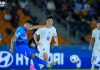 Waris header keeps Thailand perfect as Myanmar power past Laos in ASEAN Hyundai Cup™ 2026