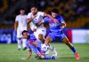 Late Waris winner ensures Thailand perfect in Group B ASEAN Hyundai Cup 2026