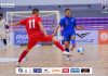 ‘We have to accept the results did not go as planned’ – Rakphol