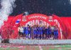 Kawinthidaâs lone strike gives Thailand first-ever Srikandi Merdeka Cup crown
