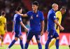 Near misses motivating Teerasak to raise game at ASEAN Hyundai Cup™