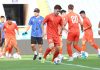 ‘We have to win,’ stresses Vietnam’s Kim ahead of crucial Indonesia clash