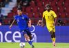 Yotsakon’s tough road reflects Thailand’s ASEAN Hyundai Cup™ 2026 final test