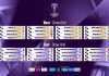 #ACLElite – Hopefuls discover path to glory