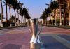 Japan to host AFC U23 Asian Cup 2028™