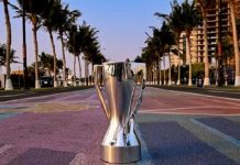 Japan to host AFC U23 Asian Cup 2028™