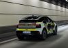 A2 e-tron sets new efficiency benchmark at Audi