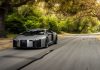 Audi Nuvolari debuts in the US