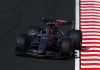 Innovation against microplastics: URBANFILTER at the Formula 1 race in Zandvoort
