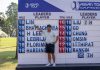 Asian Tour Qualifying School stage set for 2027 season
