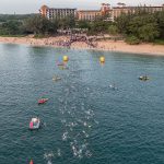 Desaru Coast IRONMAN 7