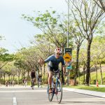 Desaru Coast IRONMAN 8
