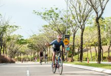 Desaru Coast Multisport Festival presented by IRONMAN celebrates fifth edition milestone as it continues to inspire Malaysia’s triathlon journey