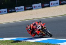 EICMA and WorldSBK strengthen their partnership with the EICMA Italian Round