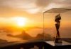 FIFA launches Sustainability & Human Rights Strategy for FIFA Womenâs World Cup Brazil 2027â˘