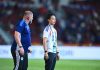 âFootball is cruelâ says Lee after Lionsâ ASEAN Hyundai Cup⢠2026 challenge ends