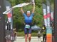 Desaru Coast Multisport Festival Celebrates Milestone Fifth Edition in Spectacular Fashion