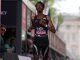 FLASH: Kejelcha regains world half marathon record with 56:51 in Buenos Aires