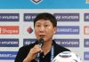 Title-holders Vietnam set sights on third straight final at ASEAN Hyundai Cup™ 2026