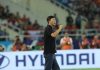 Sang-sik declares Vietnam ready for final defence of ASEAN Hyundai Cup™ title
