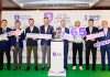 Two-time Asian Tour champion Taichi Kho confirmed for Link Hong Kong Open