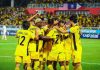 Pavithran’s header sends Malaysia into semifinals of ASEAN Hyundai Cup 2026
