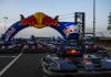 Verstappen to take on 100 drivers in ‘Max vs 100’, the worldâs biggest go-kart race