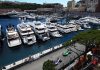 Formula E updates 2026/27 Calendar and secures long-term future in Monaco