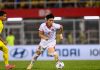 Resilient Dình Bắc overcomes rejection to lead Vietnam at ASEAN Hyundai Cup™ 2026