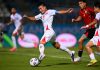 Quang Hįŗ£i: Vietnamās small giant chasing more ASEAN Hyundai Cup⢠2026 glory