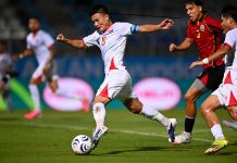 Quang Hįŗ£i: Vietnamās small giant chasing more ASEAN Hyundai Cup⢠2026 glory