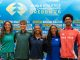 Athletics looks to the future at World Athletics U20 Championships Oregon 26